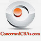 CRAs.com